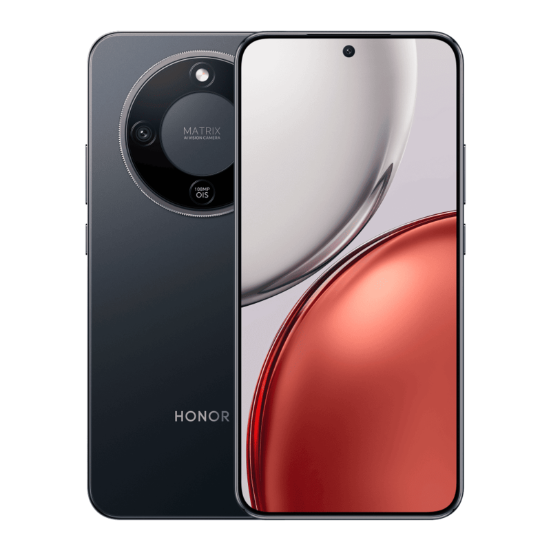 HONOR X9d 5G