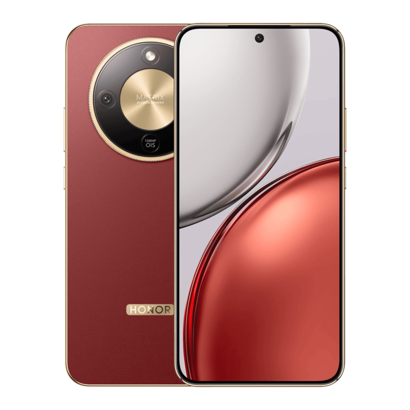 HONOR X9d 5G