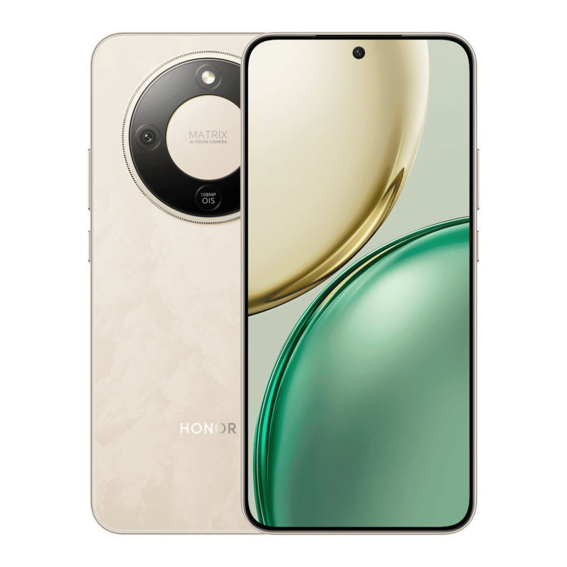 HONOR X9d 5G