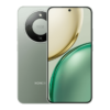 HONOR X9d 5G