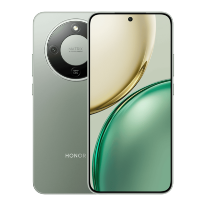 HONOR X9d 5G