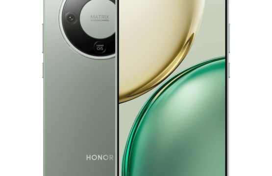 HONOR X9d 5G