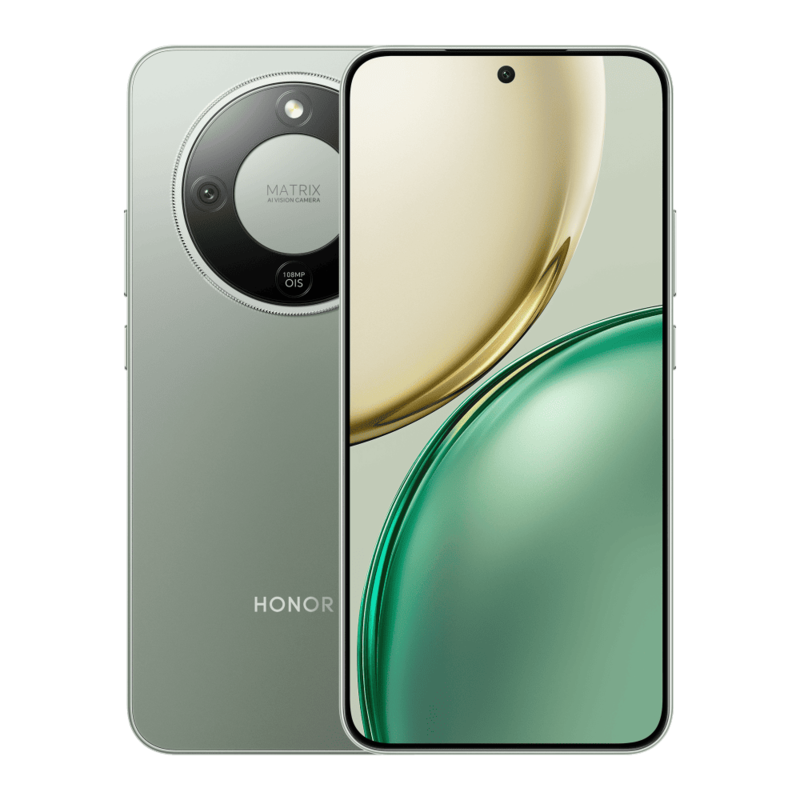 HONOR X9d 5G