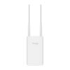 TP-Link EAP603-Outdoor