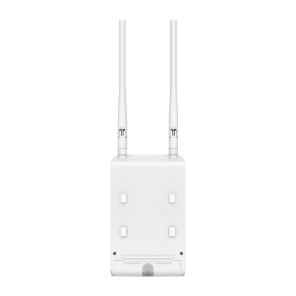 TP-Link EAP603-Outdoor