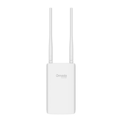TP-Link EAP603-Outdoor