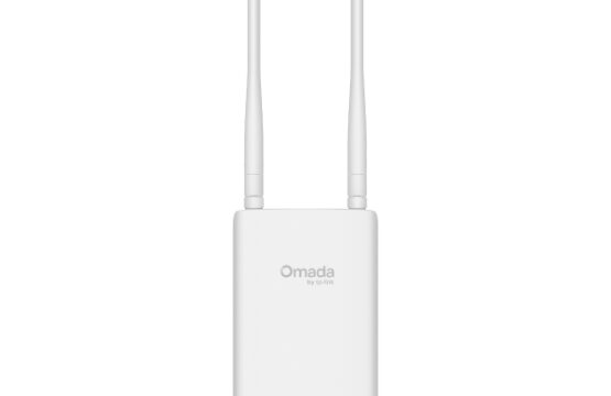 TP-Link EAP603-Outdoor