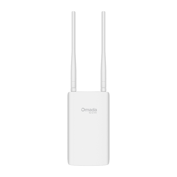 TP-Link EAP603-Outdoor