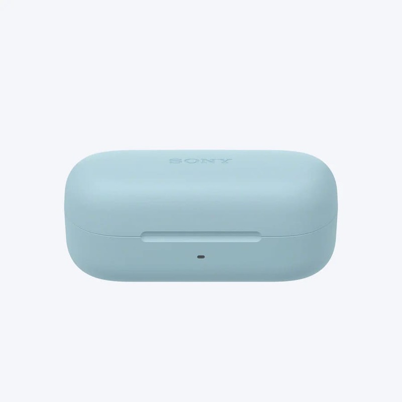 Sony WF-C510