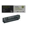 Diamond CF217
