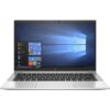 HP EliteBook 830 G8