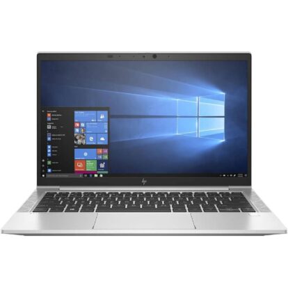 HP EliteBook 830 G8