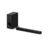 Sony HT-S400