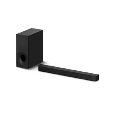 Sony HT-S400