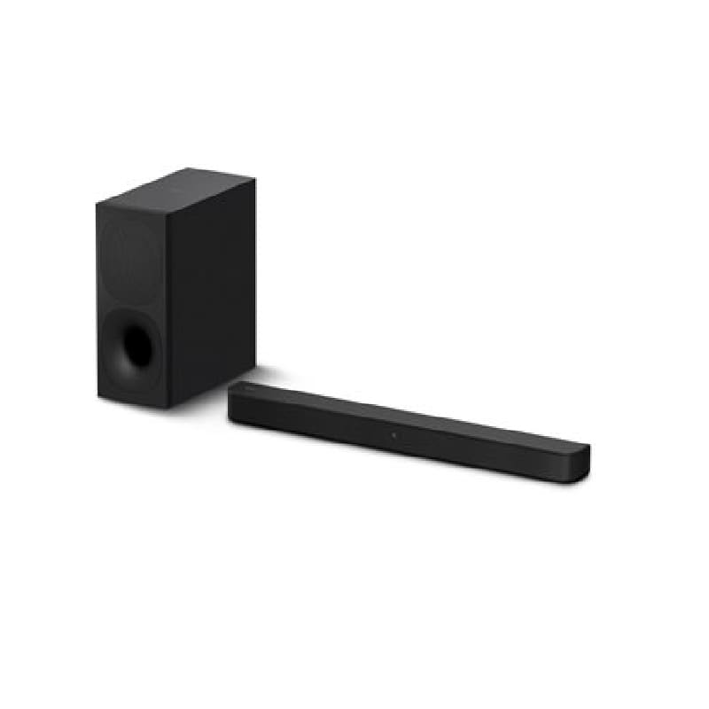 Sony HT-S400