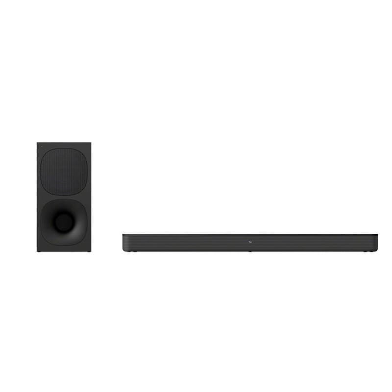 Sony HT-S400