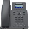 grandstream grp2601p