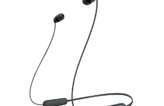 Sony WI-C100