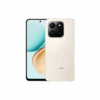 Honor X7d 4G (8G + 256G)