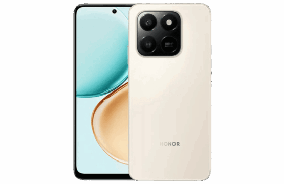 Honor X7d 4G (8G + 256G)