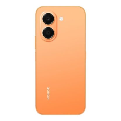 Honor X7e