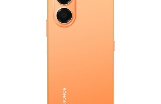 Honor X7e
