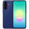 Samsung Galaxy A27 5G