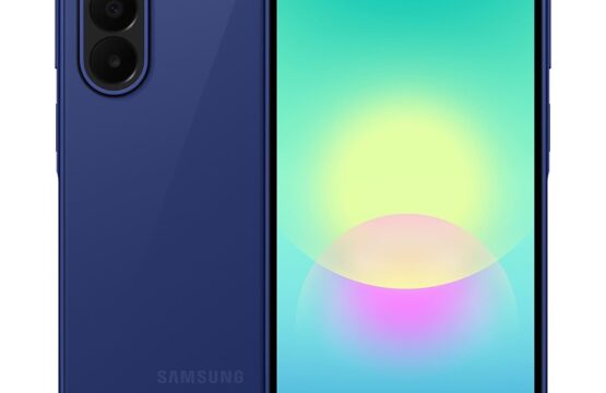 Samsung Galaxy A27 5G