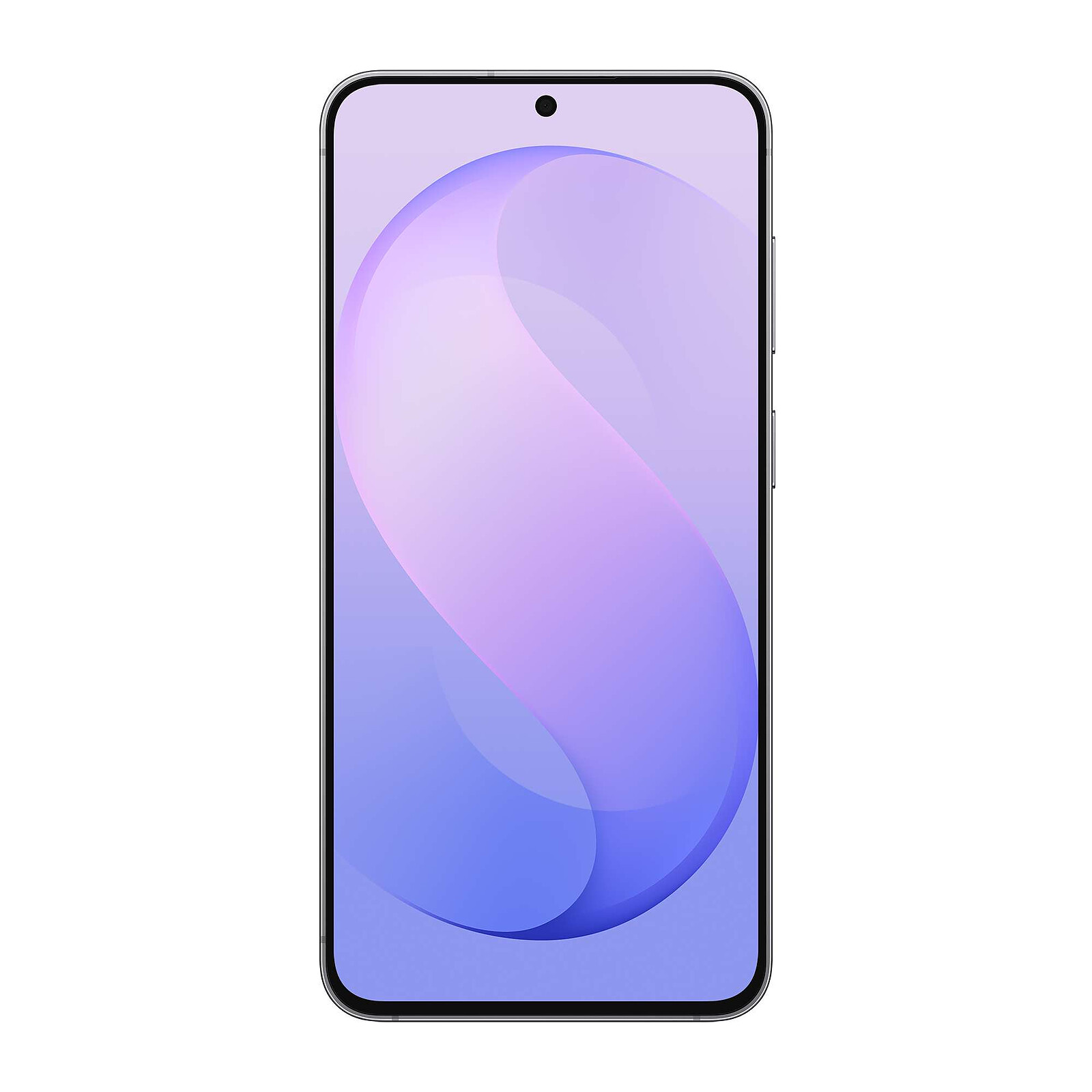 Samsung Galaxy S26 FE
