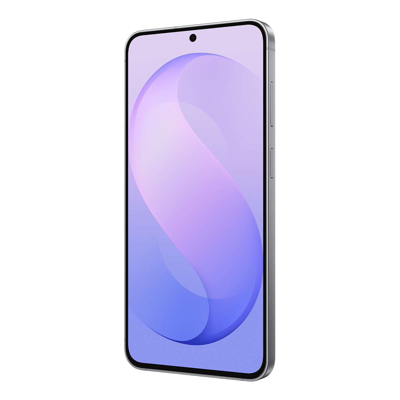 Samsung Galaxy S26 FE