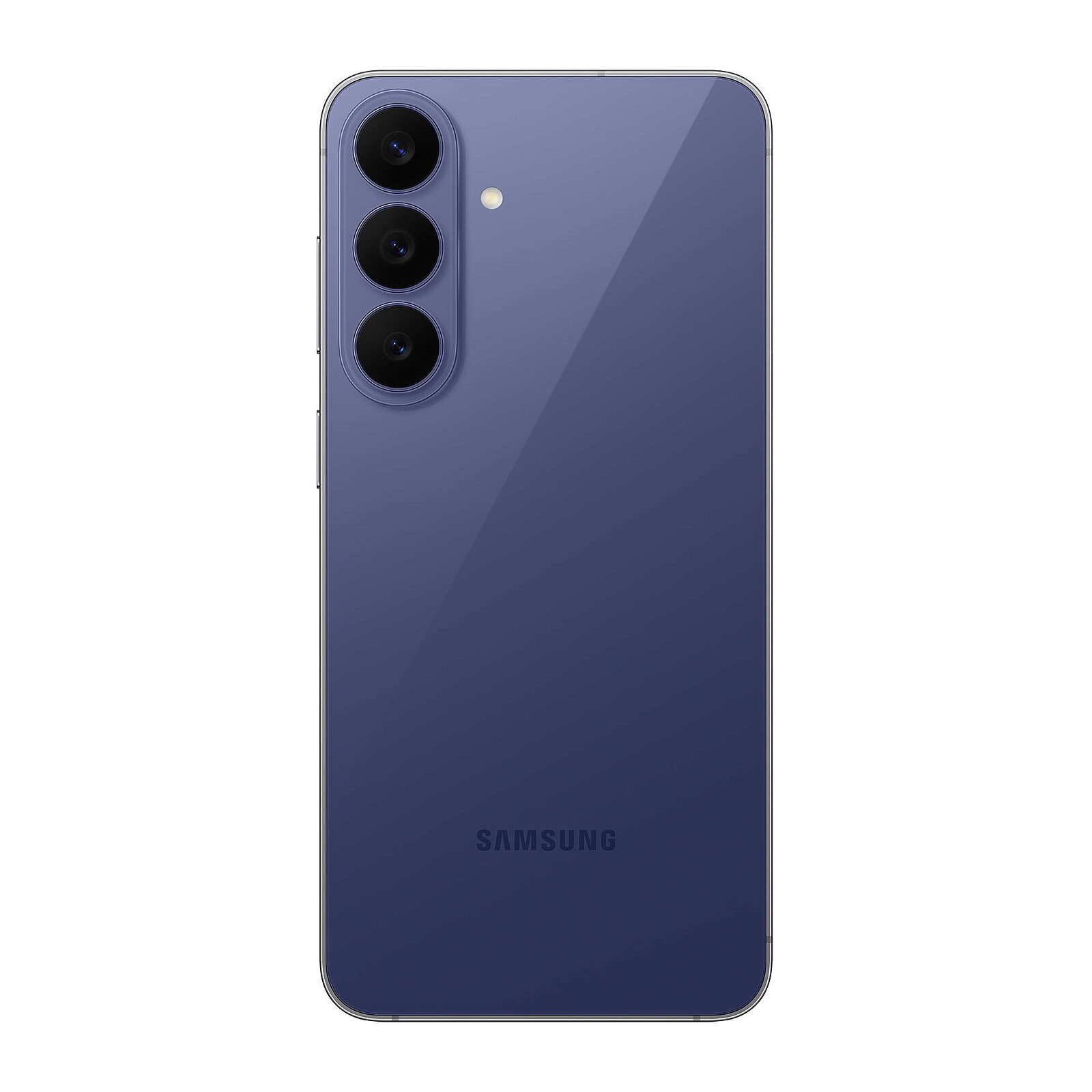 Samsung Galaxy S26 FE