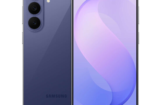Samsung Galaxy S26 FE