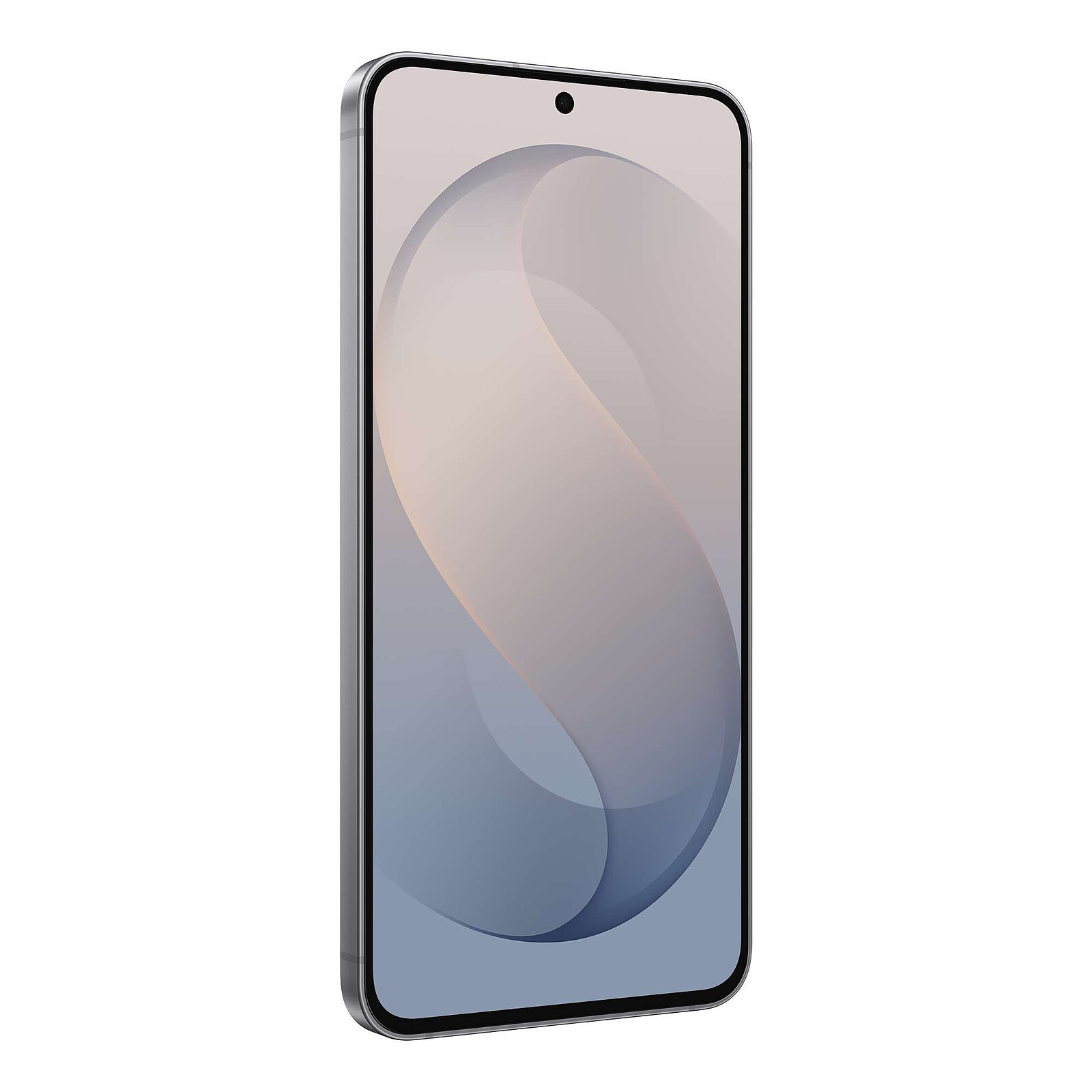 Samsung Galaxy S26 FE