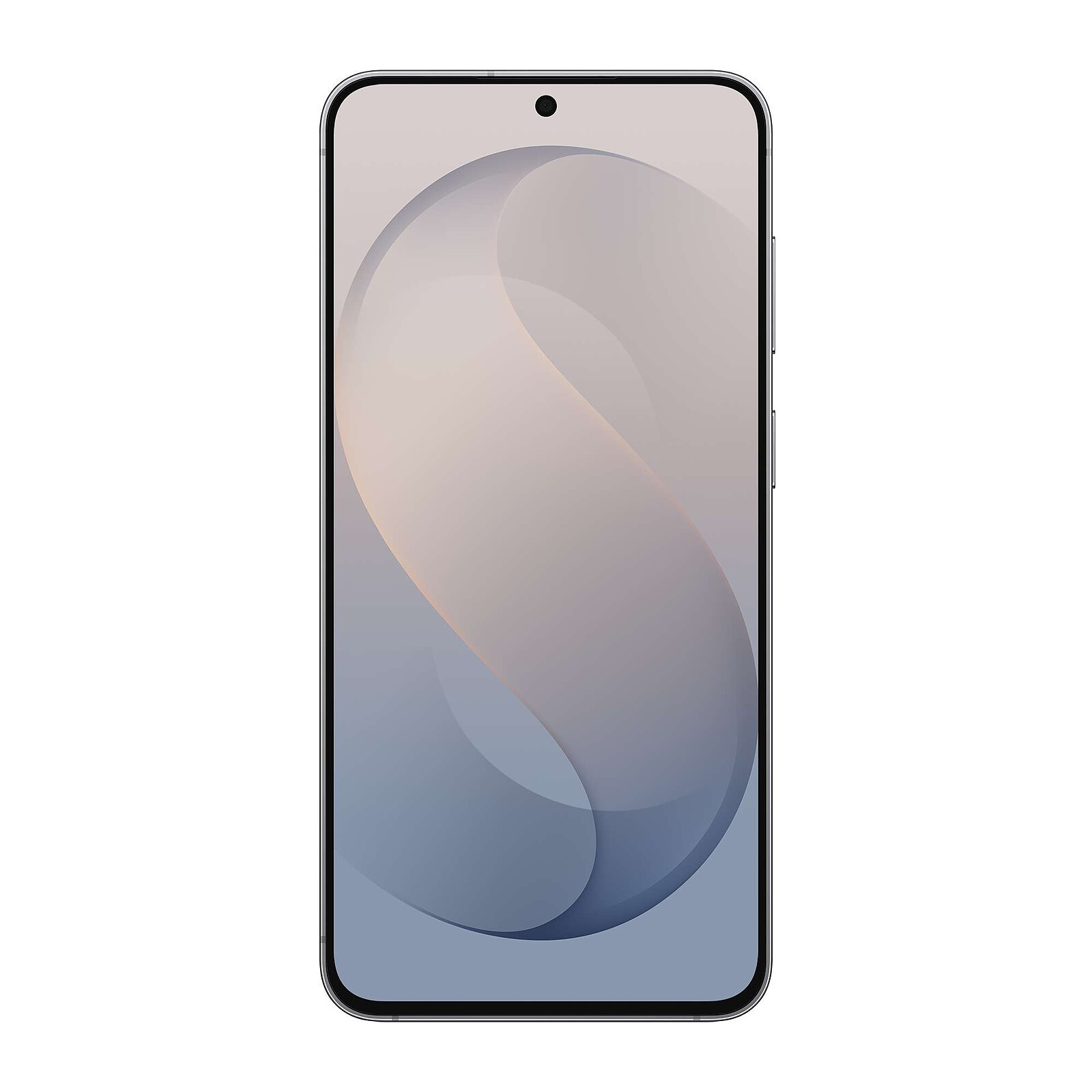 Samsung Galaxy S26 FE
