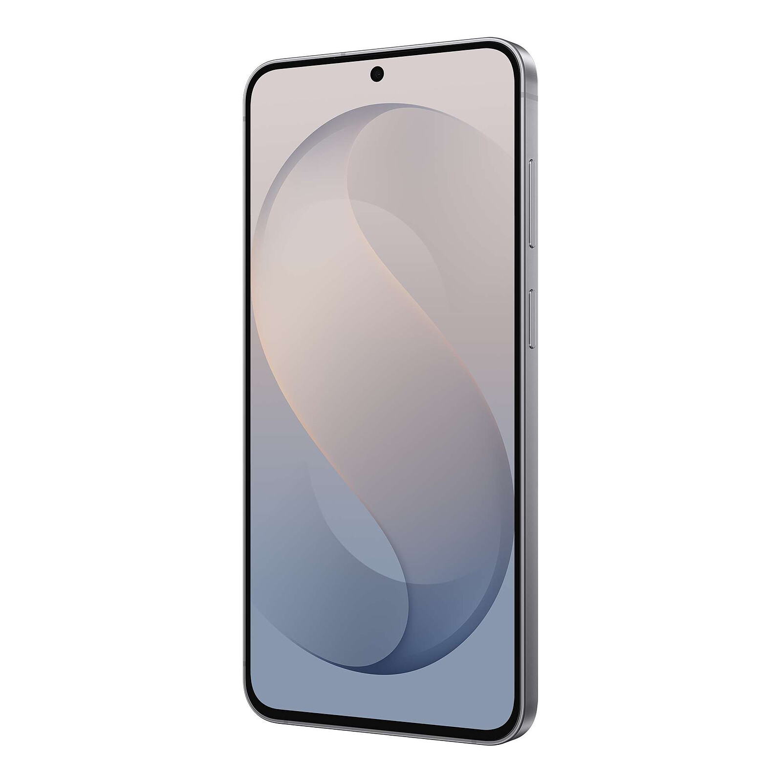 Samsung Galaxy S26 FE