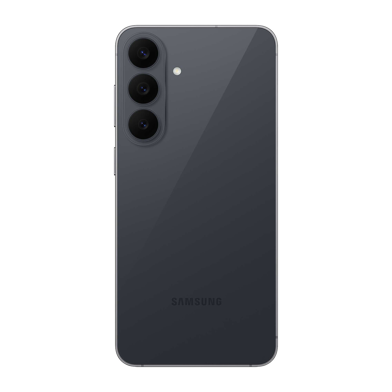 Samsung Galaxy S26 FE