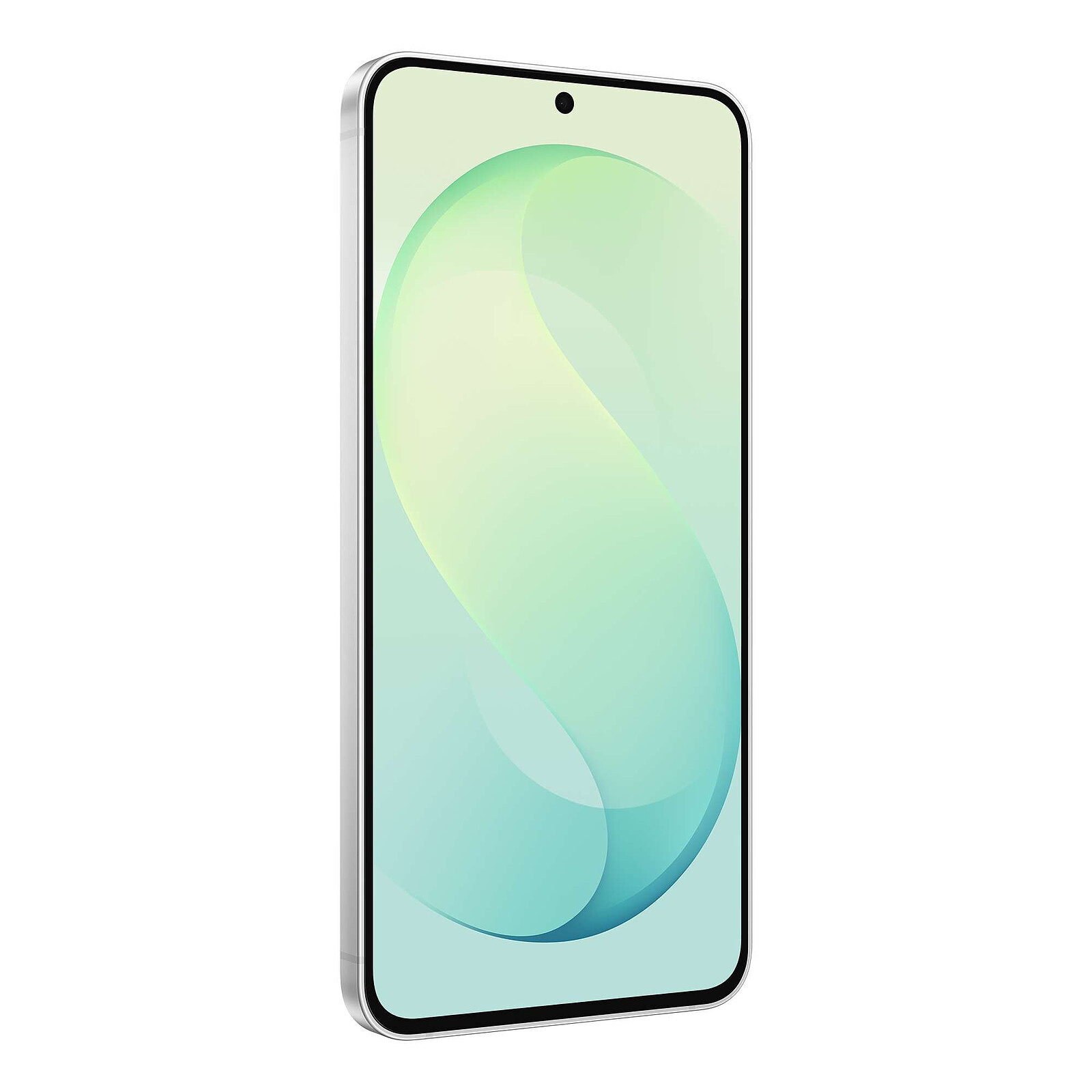 Samsung Galaxy S26 FE