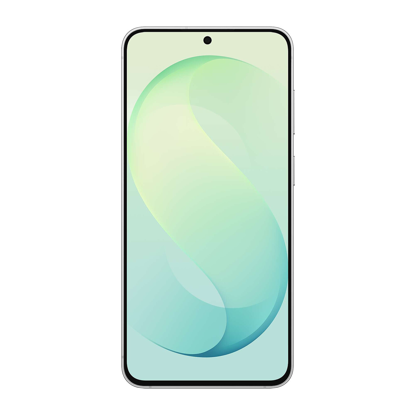 Samsung Galaxy S26 FE