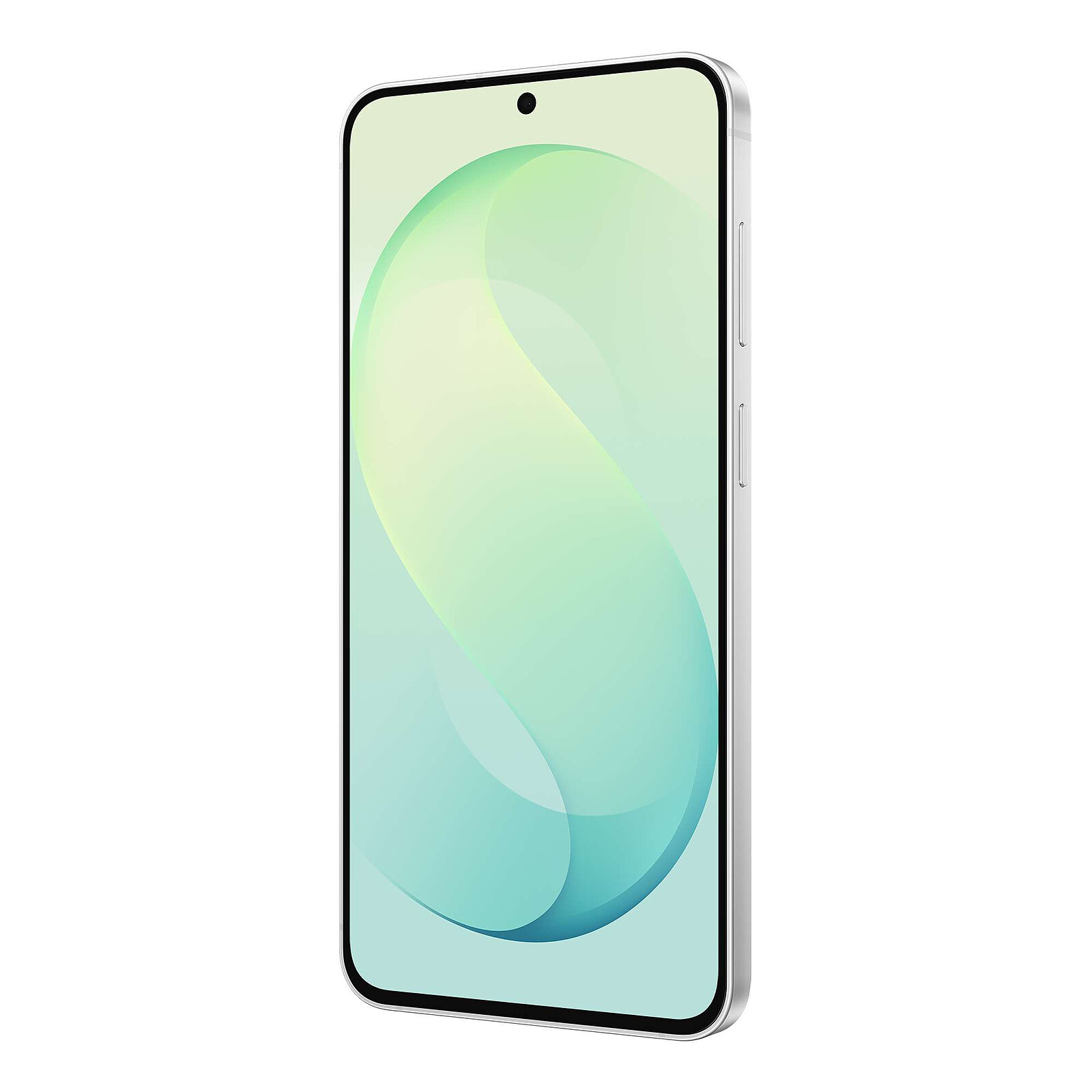 Samsung Galaxy S26 FE