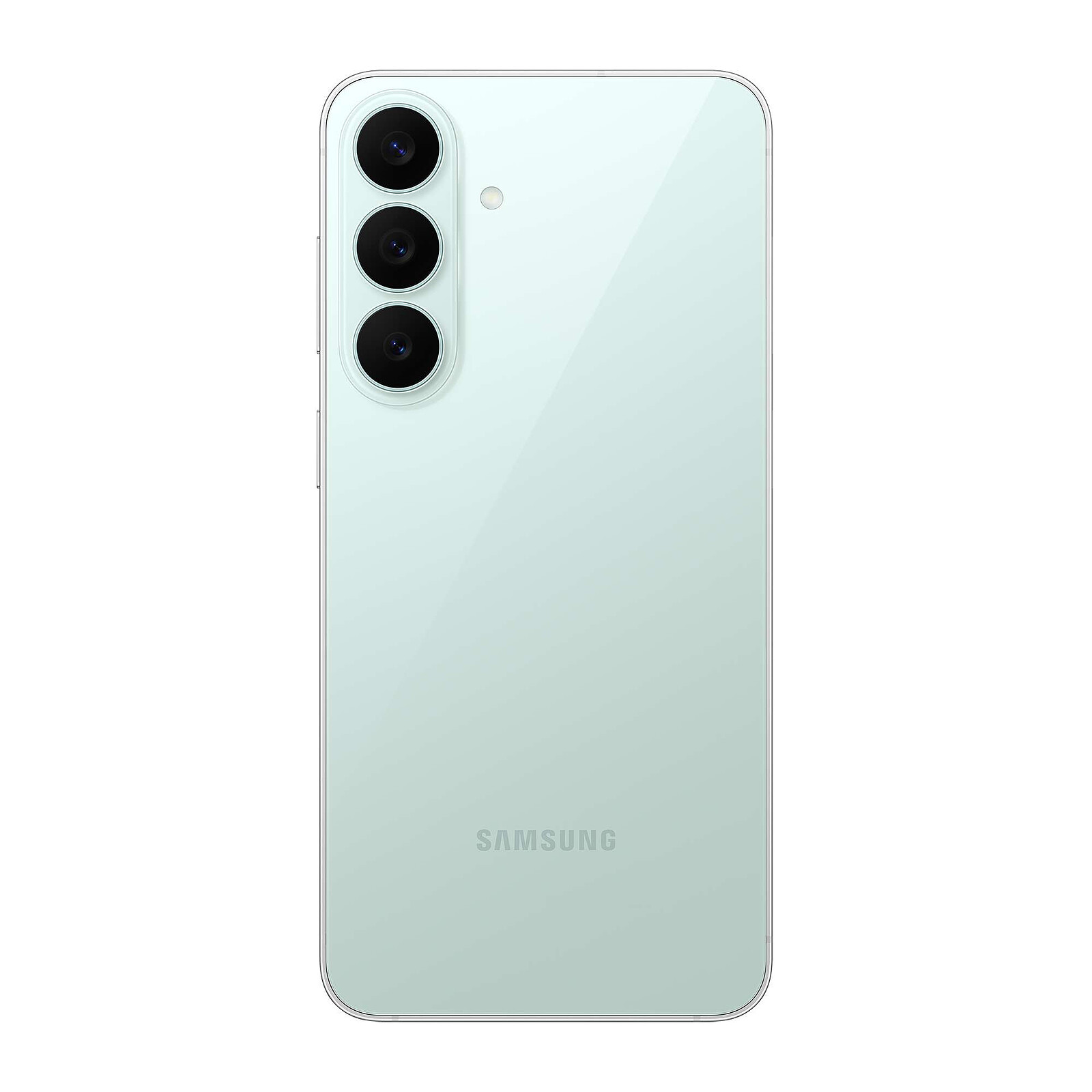 Samsung Galaxy S26 FE