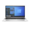 hp elitebook 840 g8 i5