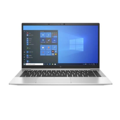 hp elitebook 840 g8 i5